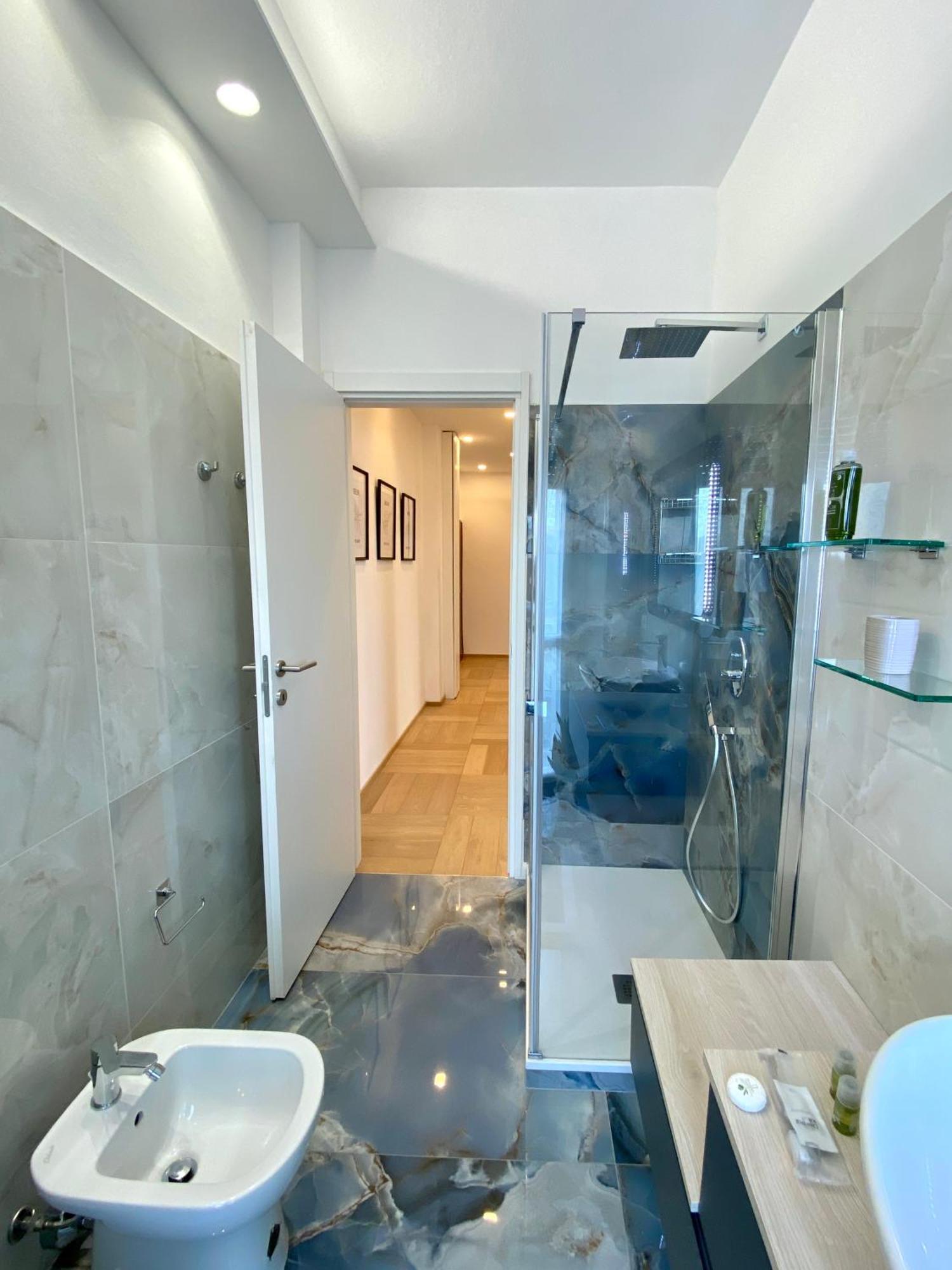 Faenza 18, A Cozy Apartment Milão Exterior foto